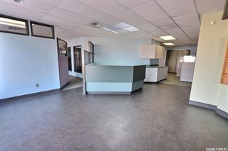 Photo 3: PC2 77 15th Street East in Prince Albert: Midtown Commercial for lease : MLS®# SK911507