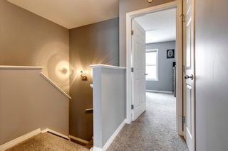 Photo 20: 122 Everhollow Heights SW in Calgary: Evergreen Row/Townhouse for sale : MLS®# A2026568