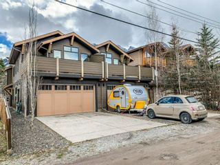 Photo 43: 622 4 Street: Canmore Semi Detached for sale : MLS®# A1135978