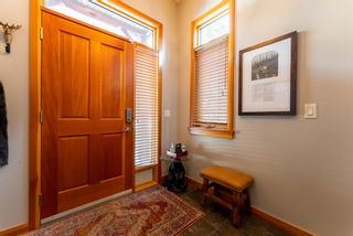 Photo 3: 11 137 Wapiti Close: Canmore Row/Townhouse for sale : MLS®# A2021813