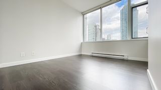 Photo 15: 1501 833 HOMER Street in Vancouver: Downtown VW Condo for sale in "ATELIER" (Vancouver West)  : MLS®# R2701169