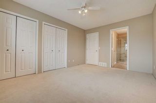 Photo 22: 26 Royal Elm Drive NW in Calgary: Royal Oak Detached for sale : MLS®# A2123990