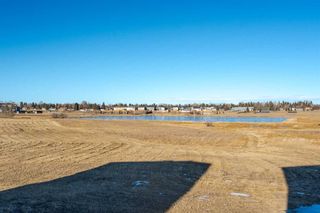 Photo 15: 1375 Scarlett Ranch Boulevard SW: Carstairs Detached for sale : MLS®# A2104535