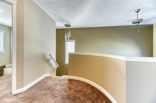 Photo 21: 15790 Everstone Road SW in Calgary: Evergreen Detached for sale : MLS®# A2022512