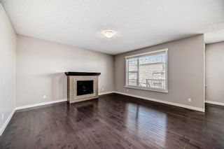 Photo 8: 554 Sherwood Boulevard NW in Calgary: Sherwood Detached for sale : MLS®# A2120295