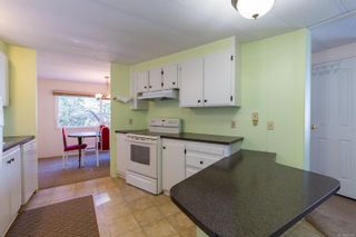 Photo 13: 76 3560 Hallberg Rd in Cassidy: Na Extension Manufactured Home for sale (Nanaimo)  : MLS®# 961358