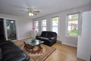 Photo 4: 143 Worthington Avenue in Winnipeg: Residential for sale (2D)  : MLS®# 1625710