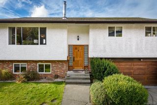 Photo 13: 384 Panorama Cres in Courtenay: CV Courtenay East House for sale (Comox Valley)  : MLS®# 859396