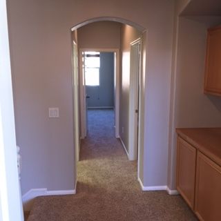 Photo 24: SAN MARCOS House for rent : 3 bedrooms : 1654 Sunnyside Ave