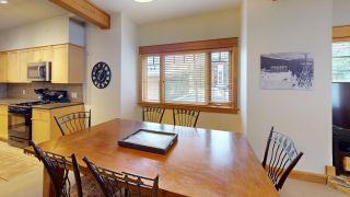 Photo 10: 2A - 1009 MOUNTAIN VIEW ROAD in Rossland: Condo for sale : MLS®# 2475955