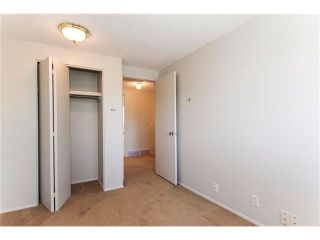 Photo 24: 115 PINESON Place NE in Calgary: Pineridge House for sale : MLS®# C4065261
