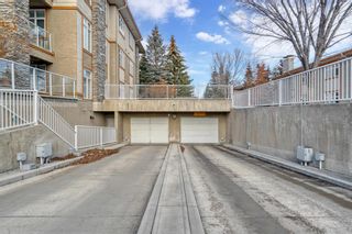 Photo 37: 1301 1301 Lake Fraser Court SE in Calgary: Lake Bonavista Apartment for sale : MLS®# A2023635
