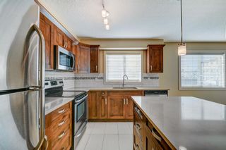 Photo 8: 2201 450 Sage Valley Drive NW in Calgary: Sage Hill Apartment for sale : MLS®# A2081284