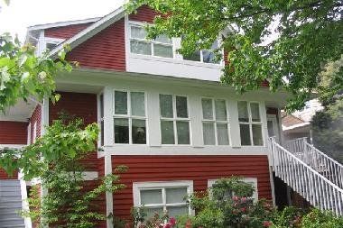 Main Photo: 968 East 15th Avenue in 1: Home for sale
