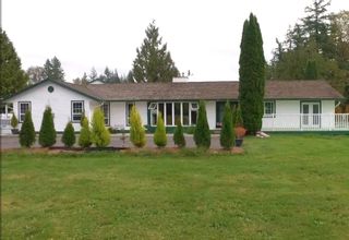 Photo 12: 4898 248 Street in Langley: Aldergrove Langley House for sale : MLS®# R2857372