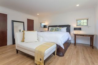 Photo 29: 5075 Clutesi St in Saanich: SE Cordova Bay Single Family Residence for sale (Saanich East)  : MLS®# 963642