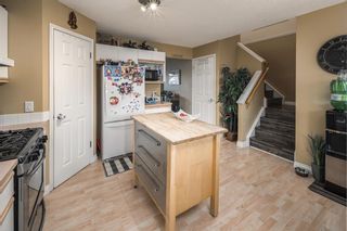 Photo 12: 120 Arbour Wood Mews NW in Calgary: Arbour Lake Detached for sale : MLS®# A2047402