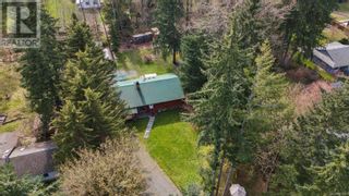 Photo 89: 353 Powerhouse Rd in Courtenay: House for sale : MLS®# 961007