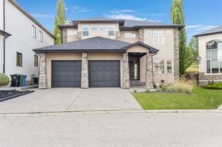 Photo 2: 63 Panorama Hills Point NW in Calgary: Panorama Hills Detached for sale : MLS®# A1243963