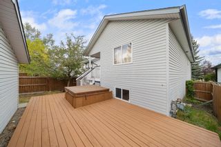Photo 24: 33 Country Hills Drive NW in Calgary: Country Hills Detached for sale : MLS®# A1140748