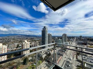 Photo 23: 2907 4688 KINGSWAY in Burnaby: Metrotown Condo for sale in "Station Square 1" (Burnaby South)  : MLS®# R2845953
