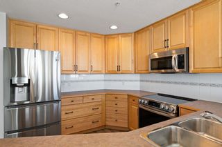 Photo 14: 407 1718 14 Avenue NW in Calgary: Hounsfield Heights/Briar Hill Apartment for sale : MLS®# A2011907