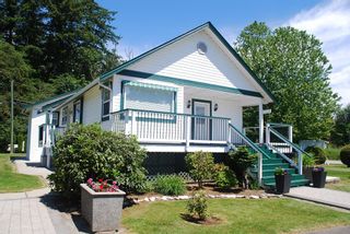 Photo 2: 10389 280 Street in Maple Ridge: Whonnock House for sale : MLS®# R2704950
