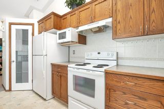 Photo 10: 92 6220 Orr Drive: Red Deer Semi Detached (Half Duplex) for sale : MLS®# A2021072