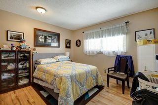 Photo 16: 6024 Norfolk Drive NW in Calgary: Thorncliffe Detached for sale : MLS®# A2112140