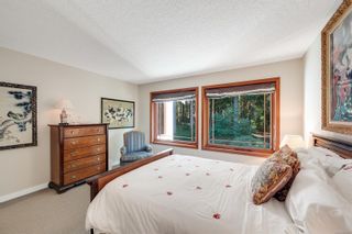 Photo 52: 1173 Garden Gate Dr in Central Saanich: CS Brentwood Bay House for sale : MLS®# 961451