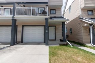 Photo 32: 113 Everhollow Heights SW in Calgary: Evergreen Row/Townhouse for sale : MLS®# A1215012