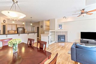 Photo 11: 233 30 Sierra Morena Landing SW in Calgary: Signal Hill Apartment for sale : MLS®# A1048422