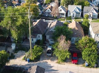 Photo 11: 472 Harbison Avenue in Winnipeg: East Kildonan Residential for sale (3A)  : MLS®# 202330056