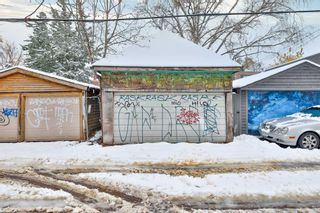 Photo 35: 71 Parkway Avenue in Toronto: Roncesvalles House (2 1/2 Storey) for sale (Toronto W01)  : MLS®# W5832137