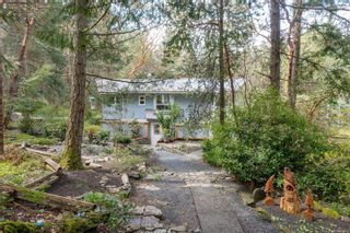 Photo 7: 8410 Alec Rd in Central Saanich: CS Saanichton House for sale : MLS®# 959300