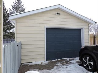 Photo 47: 67 Langrill Drive in Yorkton: Heritage Heights Residential for sale : MLS®# SK844198
