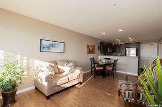 Photo 13: 1206 102 Willis Crescent in Saskatoon: Stonebridge Residential for sale : MLS®# SK919242