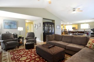 Photo 6: 23742 116 Avenue in Maple Ridge: Cottonwood MR House for sale : MLS®# R2108075