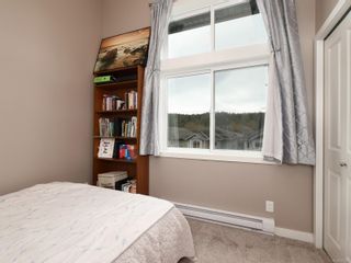 Photo 12: 984 Firehall Creek Rd in Langford: La Walfred Row/Townhouse for sale : MLS®# 871867