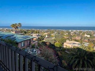 Main Photo: DEL MAR Condo for rent : 1 bedrooms : 2150 Balboa Ave Guesthouse