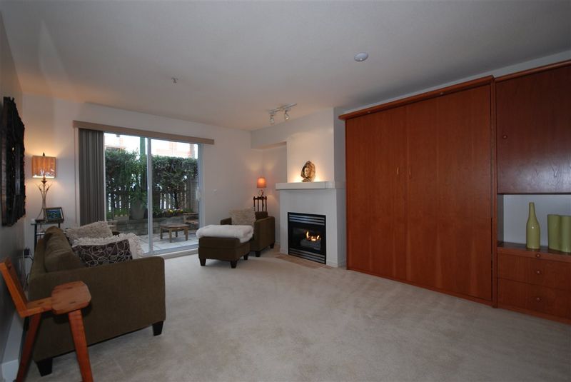 FEATURED LISTING: 1 - 3150 4TH Avenue West Vancouver