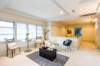 Photo 10: : Vancouver House for rent : MLS®# AR000