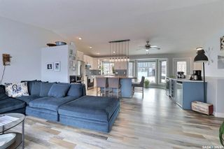 Photo 10: 577 Nicoll Avenue in Regina Beach: Residential for sale : MLS®# SK957010