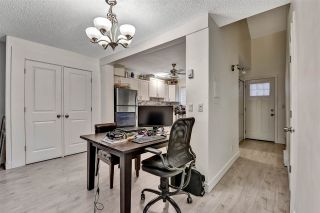 Photo 2: 170 13742 67 Avenue in Surrey: East Newton Townhouse for sale in "Hyland Creek" : MLS®# R2563805