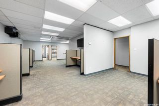 Photo 14: 2144 & 2132 BROAD Street in Regina: Transition Area Commercial for sale : MLS®# SK953240