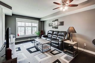 Photo 3: 3303 11 Mahogany Row SE in Calgary: Mahogany Apartment for sale : MLS®# A2068334