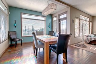 Photo 11: 127 Crystal Shores Manor: Okotoks Detached for sale : MLS®# A1258420