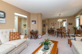 Photo 6: 68 31406 UPPER MACLURE ROAD in Abbotsford: Abbotsford West Townhouse for sale : MLS®# R2571228