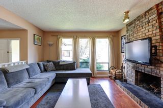 Photo 10: 1961 BOW Drive in Coquitlam: River Springs House for sale in "RIVER SPRINGS" : MLS®# R2677662