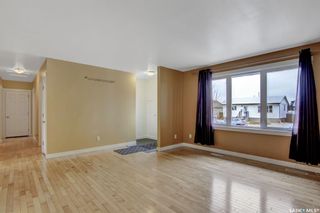 Photo 4: 2133 Fleury Street in Regina: Broders Annex Residential for sale : MLS®# SK874938